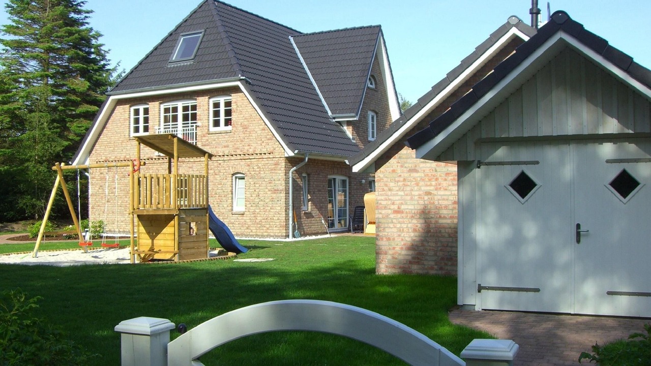 Photo of Outdoor in Suddorf