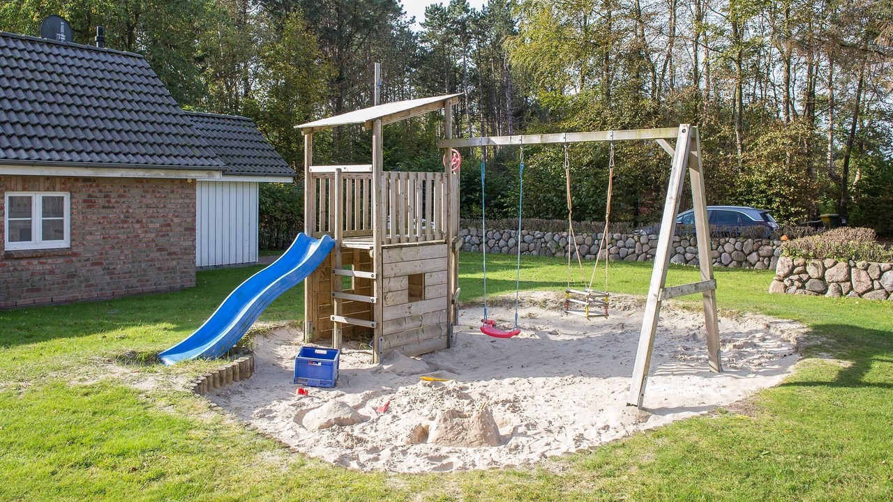 Photo of Outdoor in Suddorf