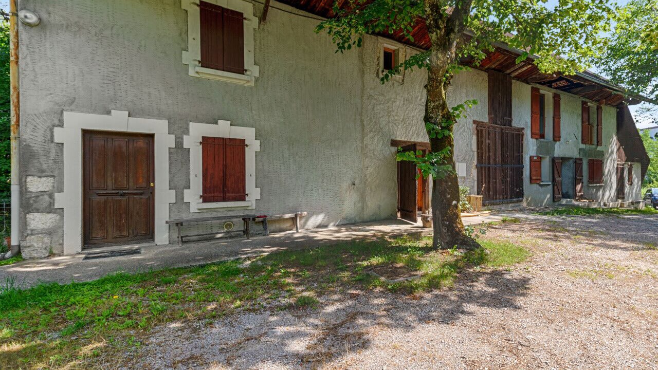 Photo of Outdoor in Annecy