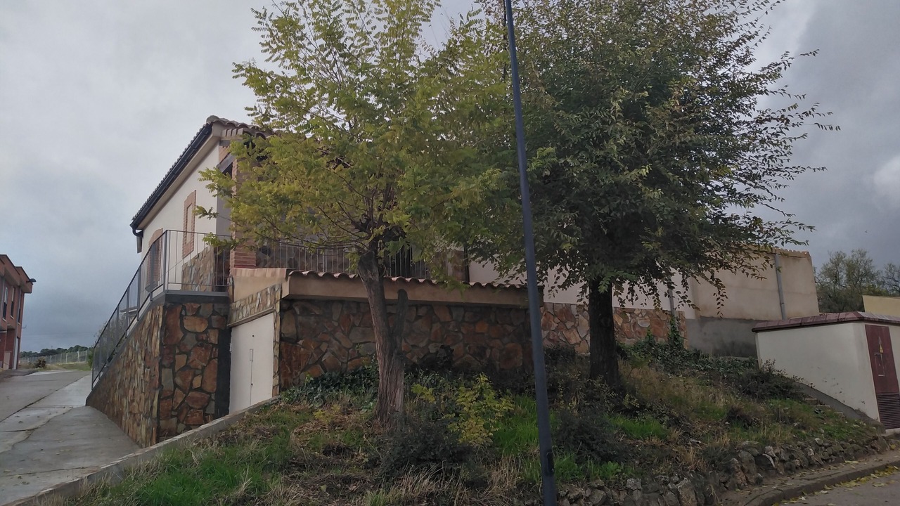 Photo of Outdoor in Geria