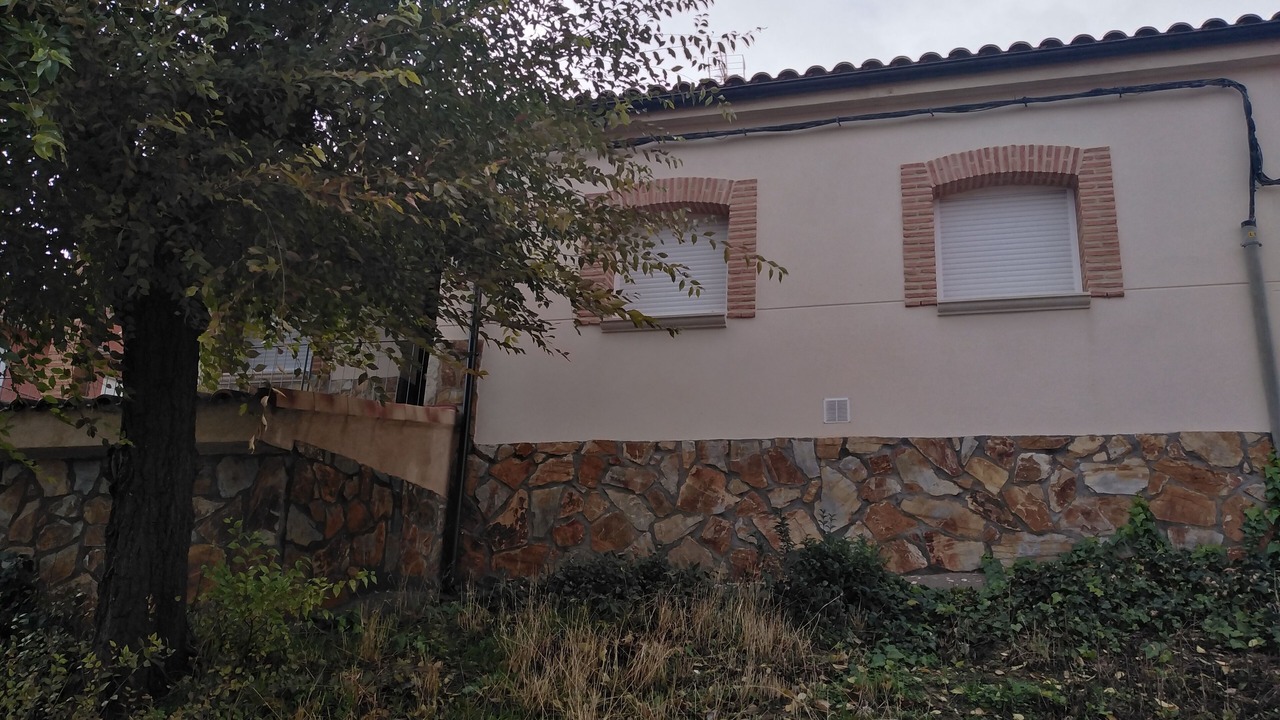 Photo of Outdoor in Geria