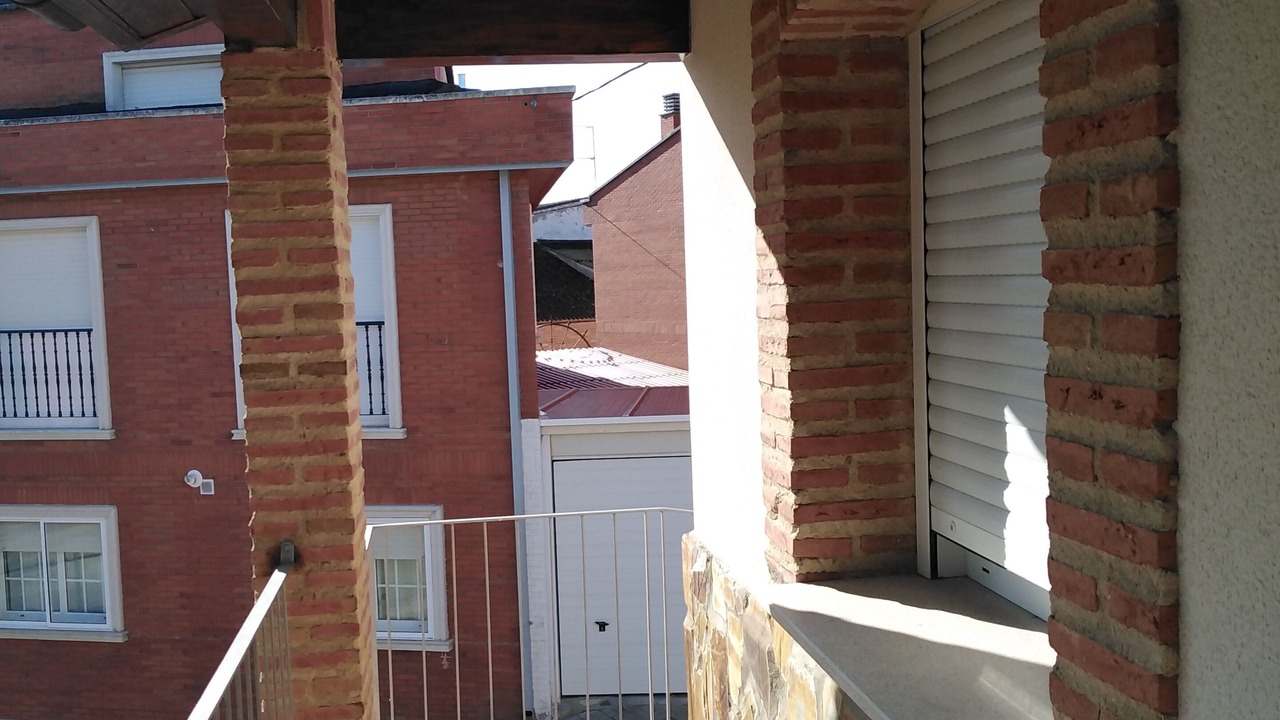 Photo of Outdoor in Geria