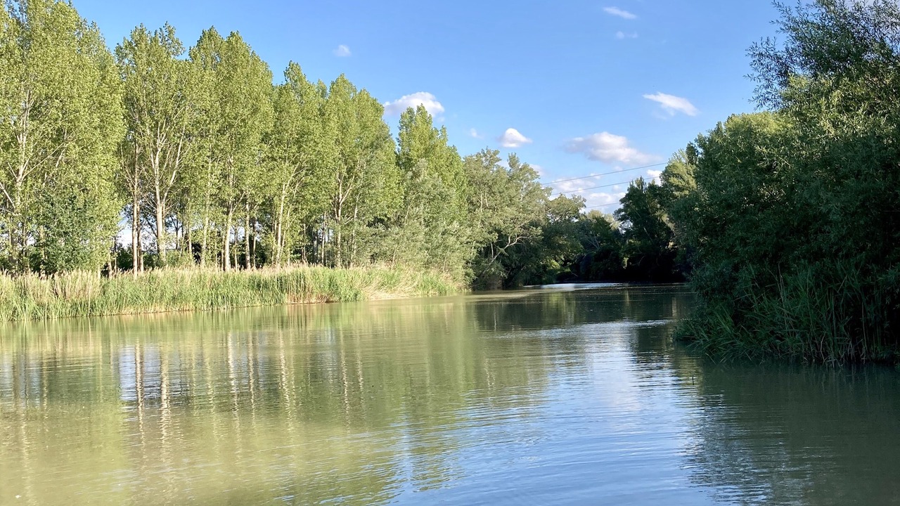 Photo of Outdoor in Vadocondes