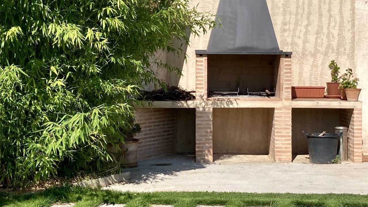 Photo of Outdoor in Vadocondes