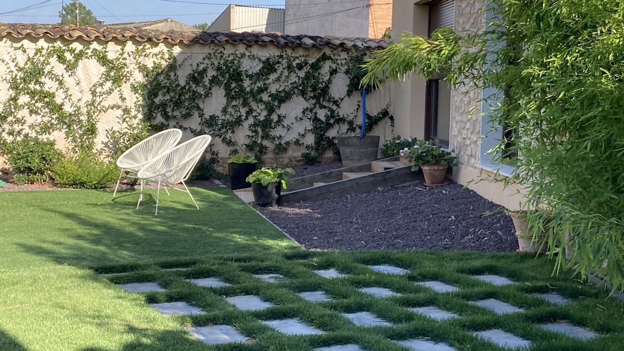 Photo of Outdoor in Vadocondes