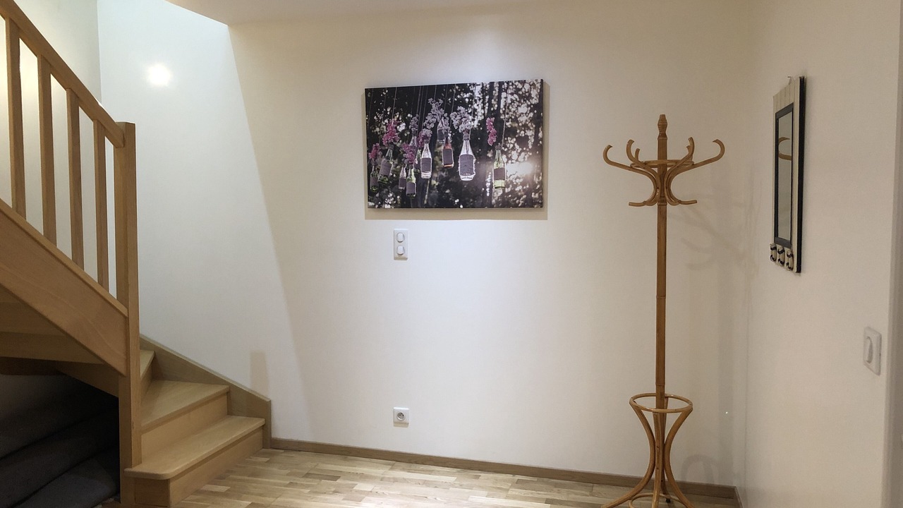 Photo of Others in Saint-Rambert-en-Bugey
