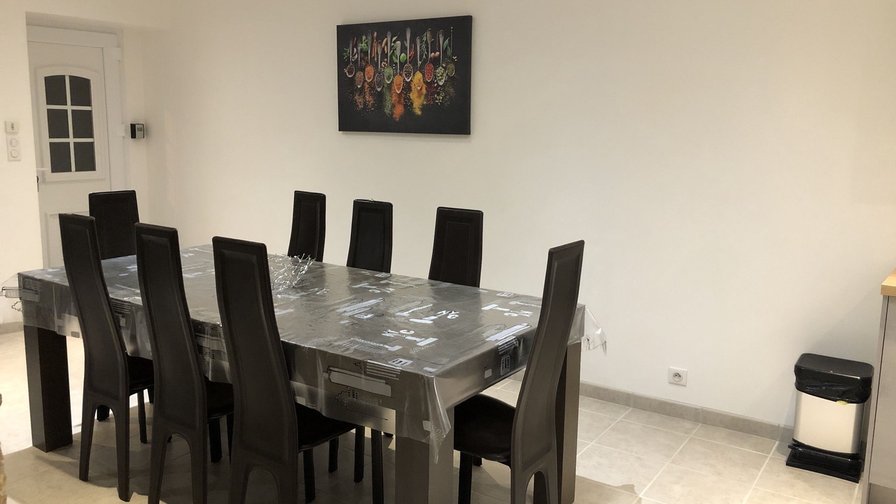 Photo of Others in Saint-Rambert-en-Bugey