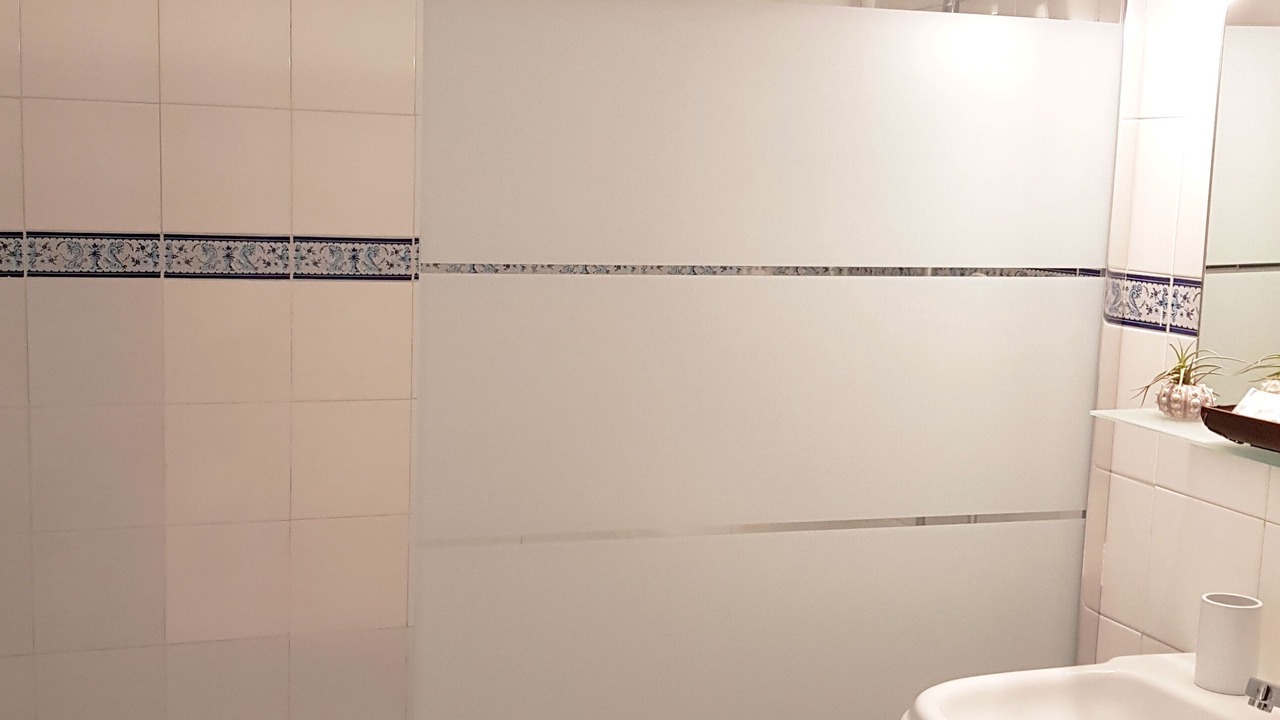 Photo of Bathroom in Camango