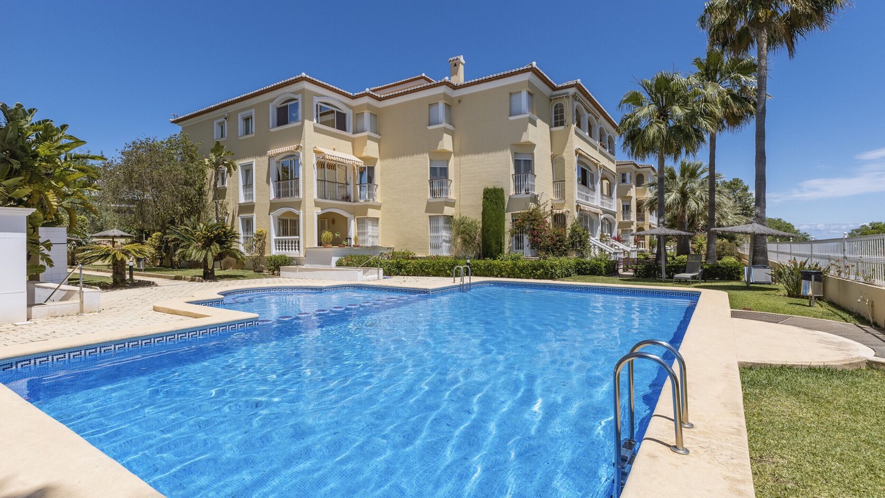 Photo of Outdoor in Aduanas