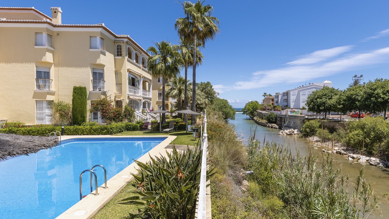 Photo of Outdoor in Aduanas