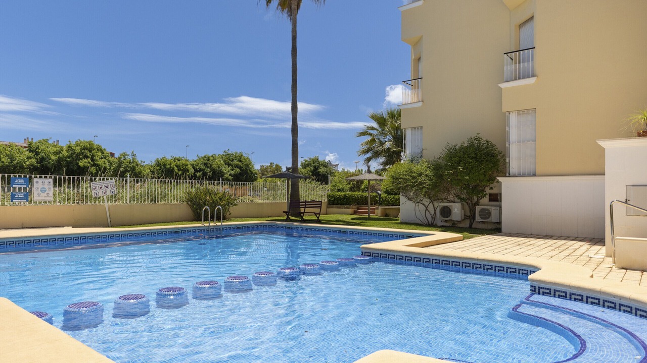 Photo of Outdoor in Aduanas