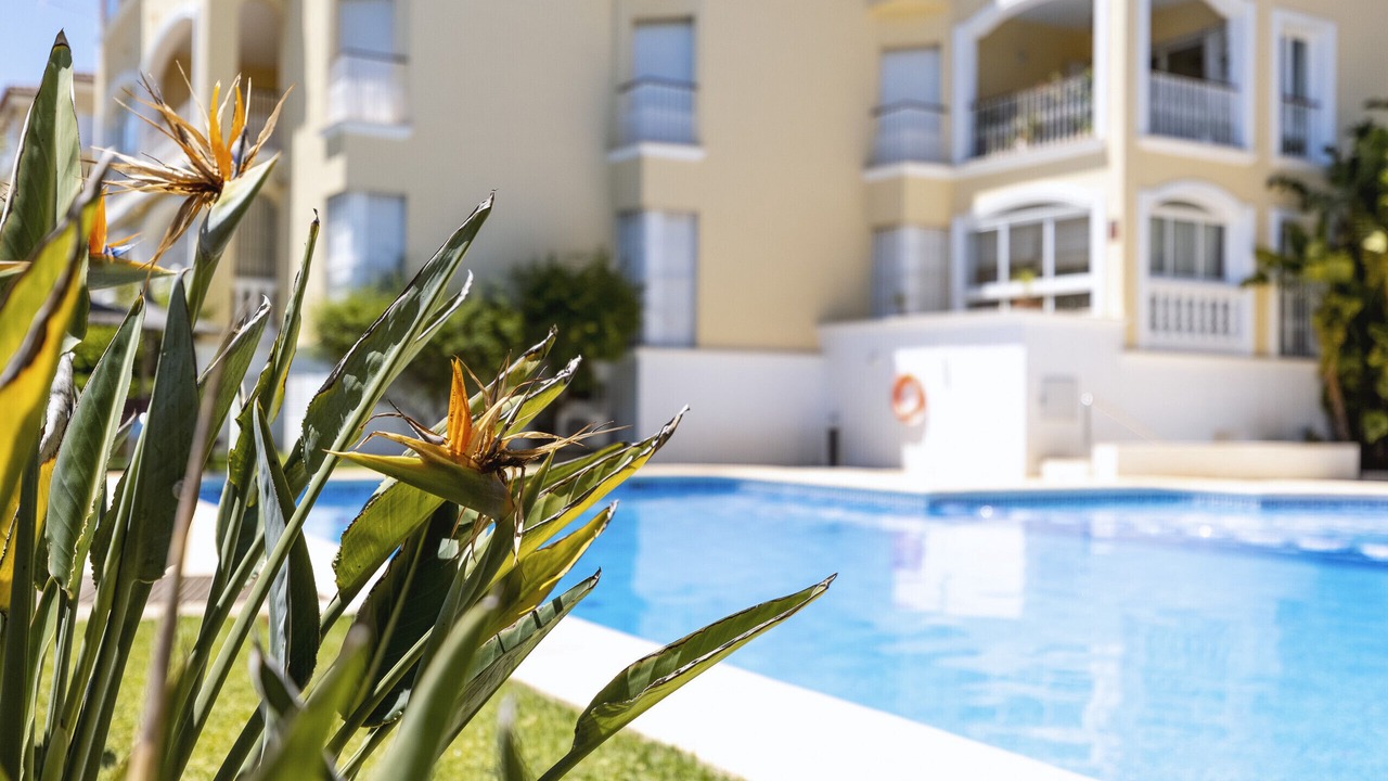 Photo of Outdoor in Aduanas