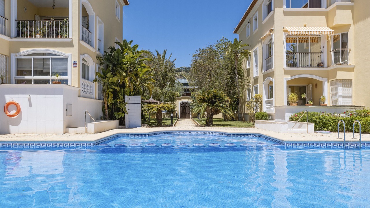 Photo of Outdoor in Aduanas
