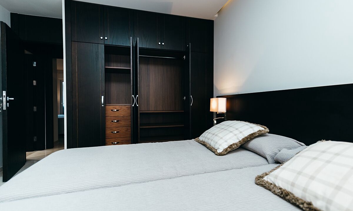 Photo of Bedroom in Radazul