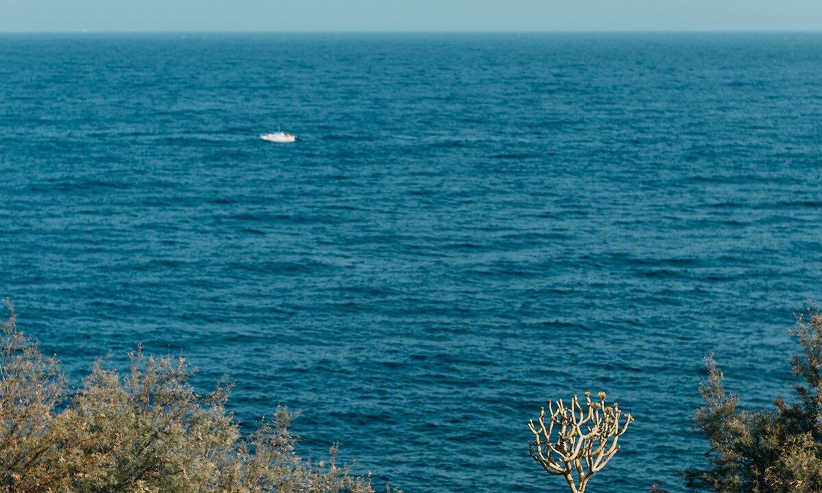 Photo of Others in Radazul