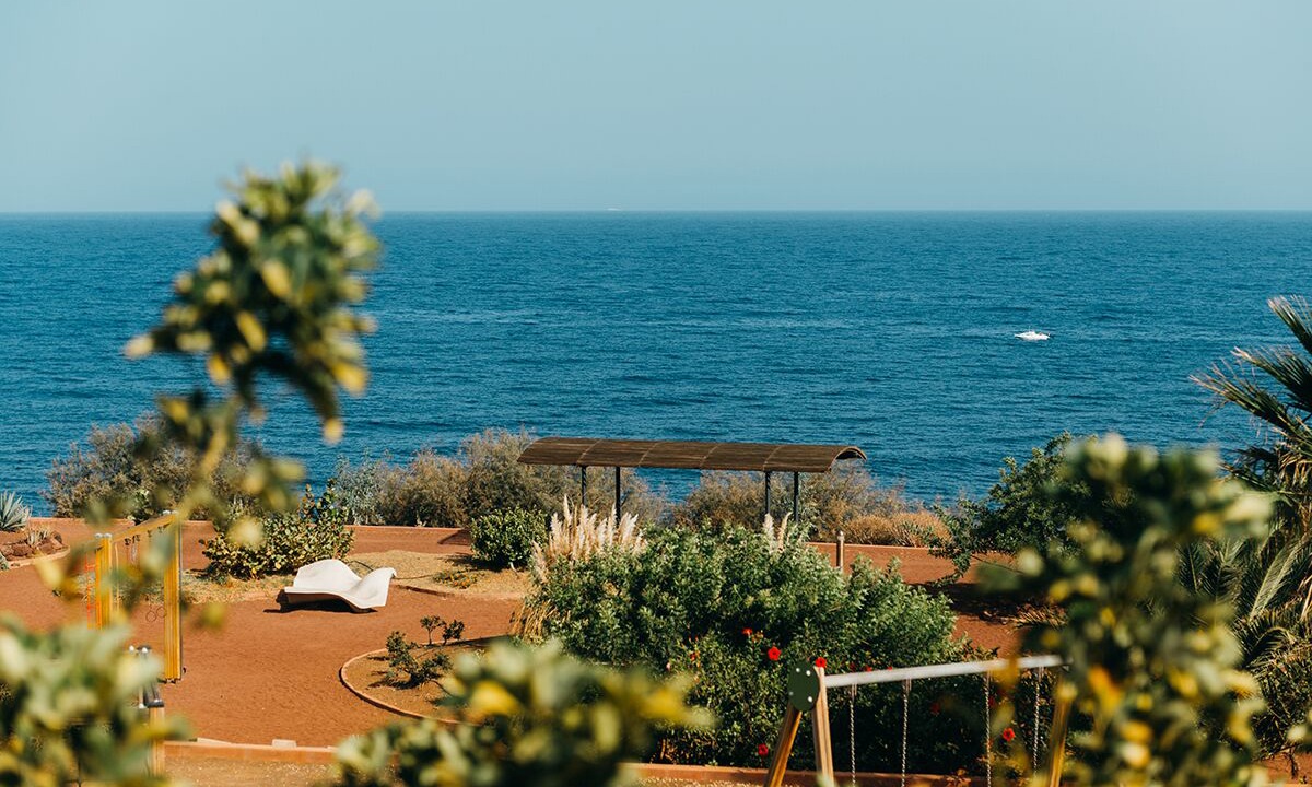 Photo of Outdoor in Radazul
