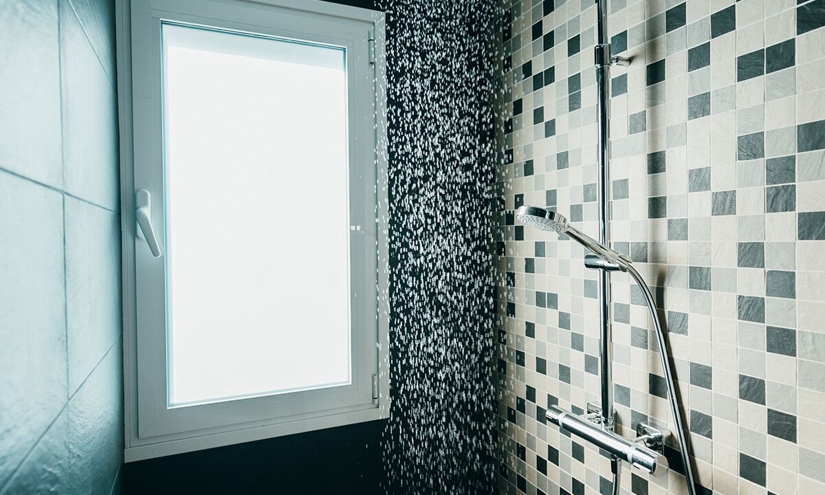 Photo of Bathroom in Radazul