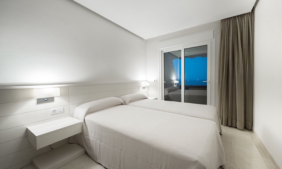 Photo of Bedroom in Radazul