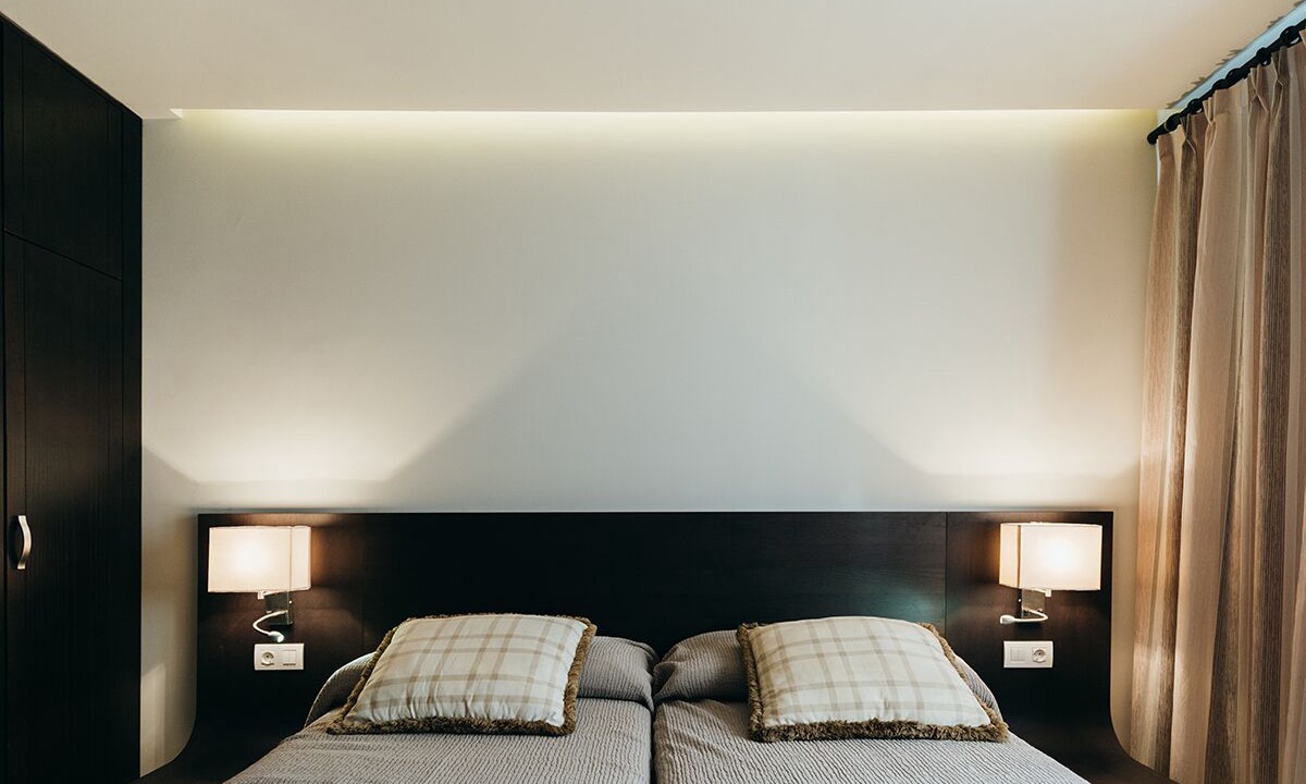 Photo of Bedroom in Radazul