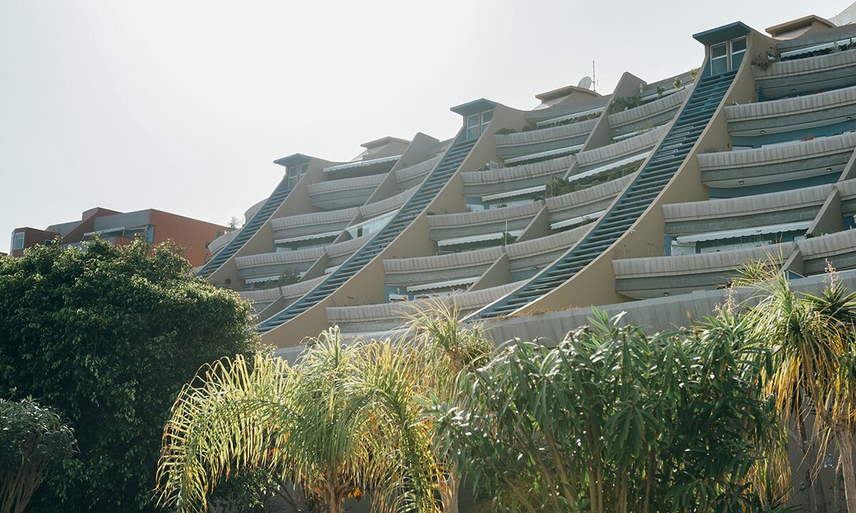 Photo of Outdoor in Radazul