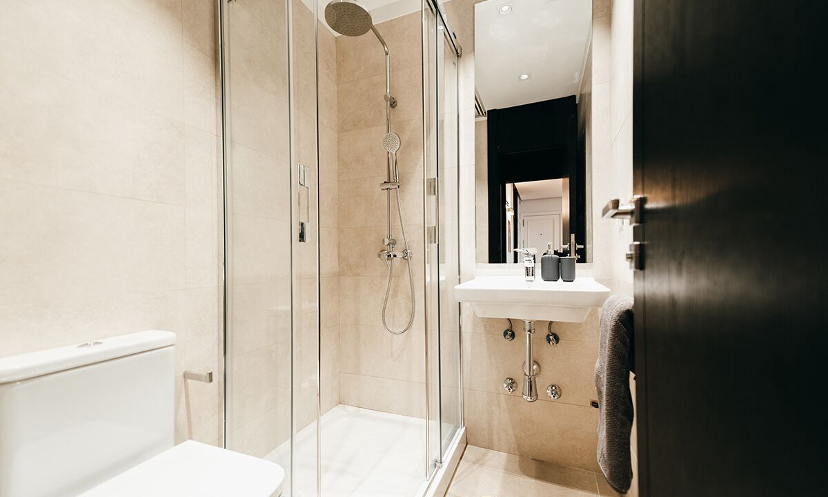Photo of Bathroom in Radazul