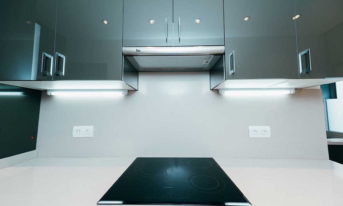 Photo of Kitchen in Radazul