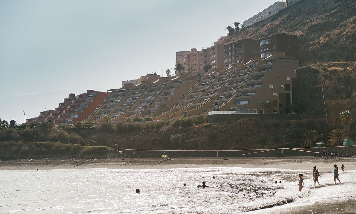 Photo of Others in Radazul