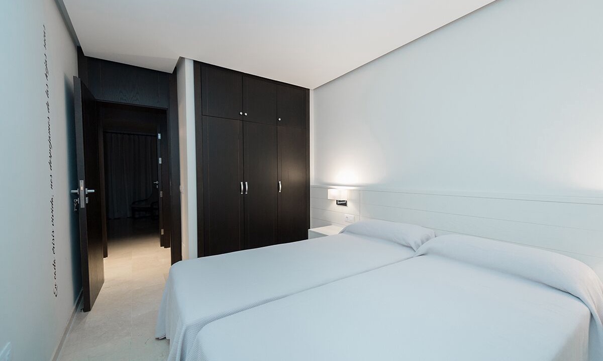 Photo of Bedroom in Radazul