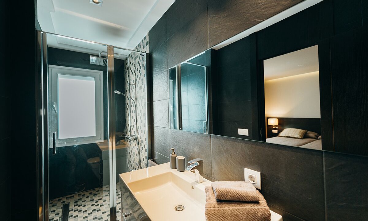 Photo of Bathroom in Radazul