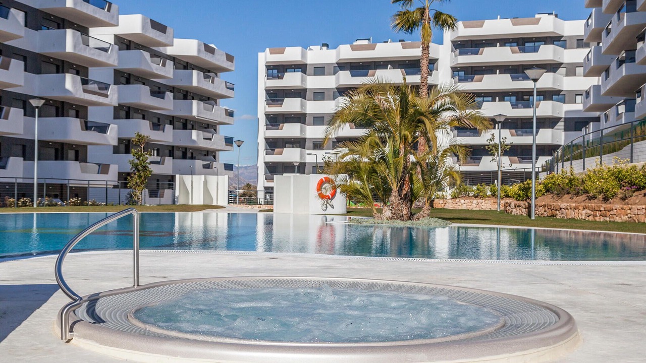 Photo of Outdoor in Els Arenals del Sol