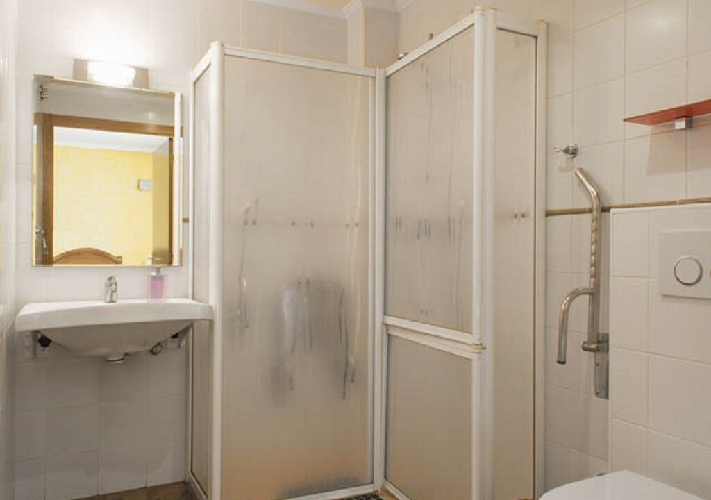 Photo of Bathroom in Ibarguren