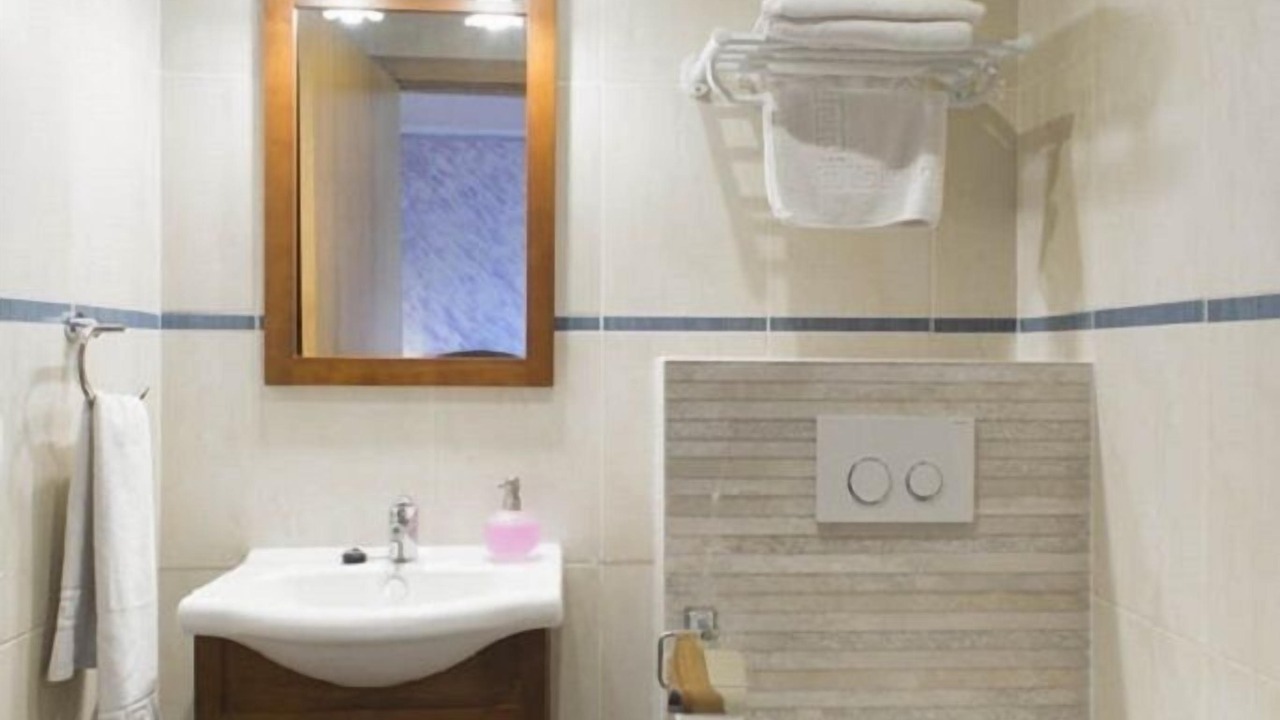 Photo of Bathroom in Ibarguren