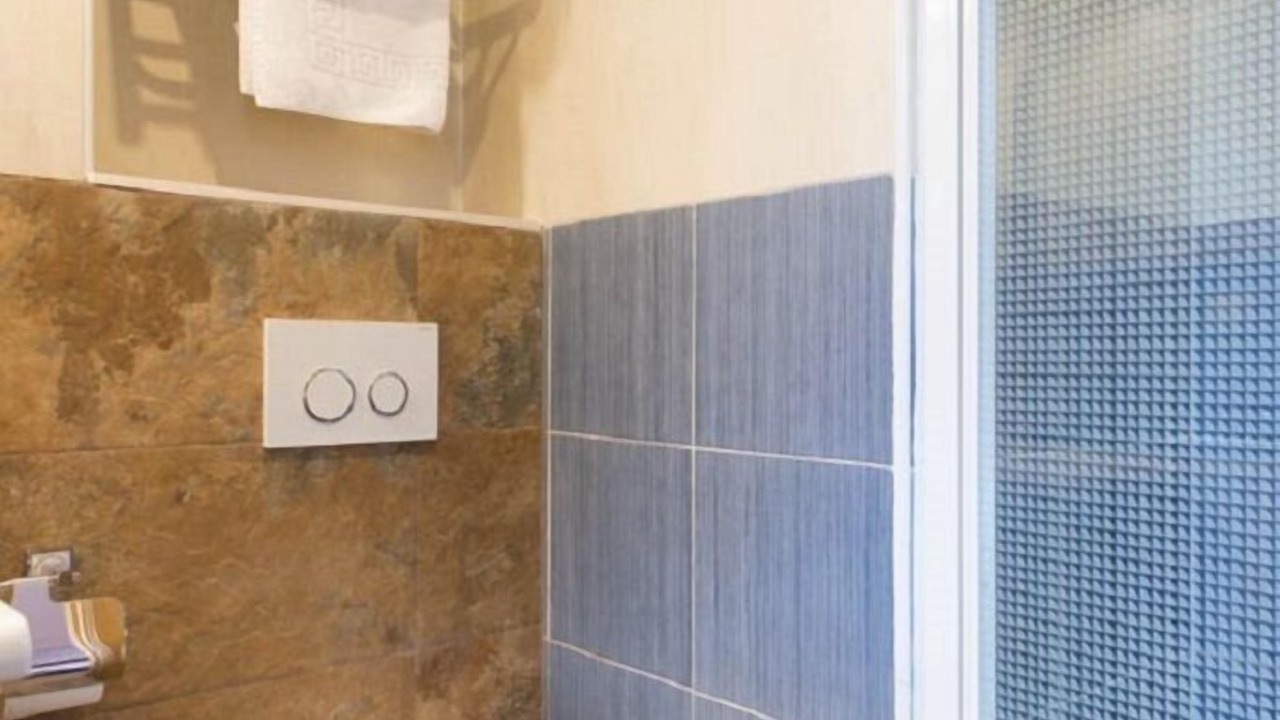 Photo of Bathroom in Ibarguren