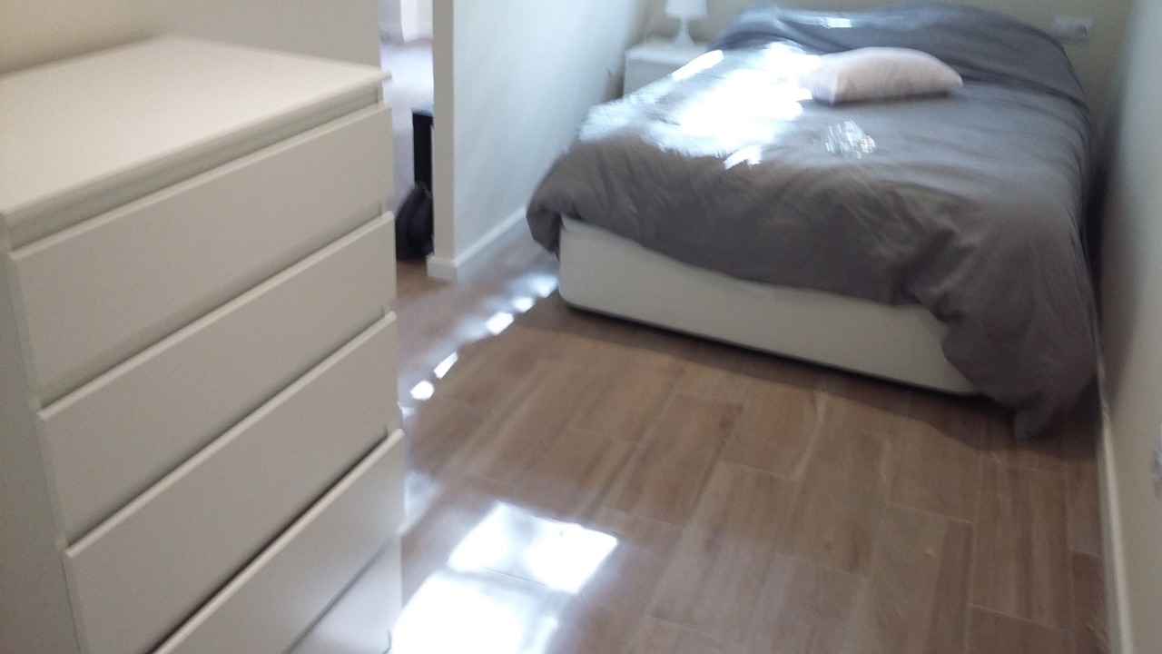Photo of Bedroom in Hortaleza