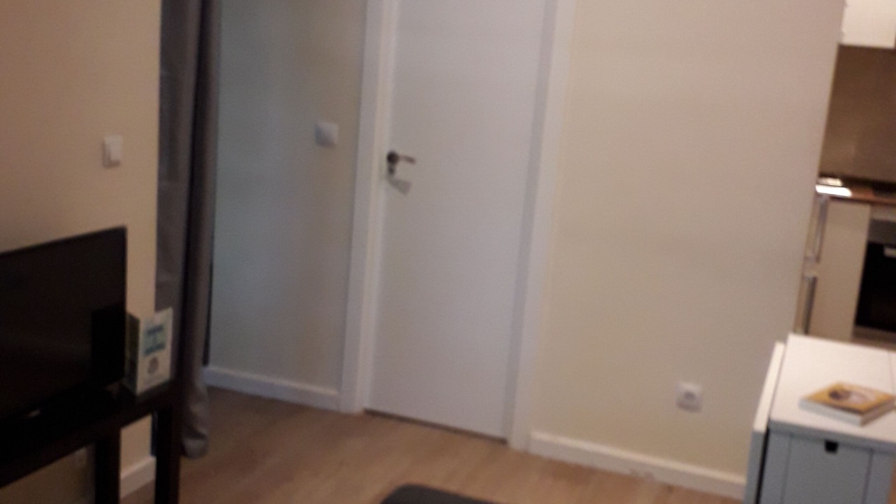 Photo of Livingroom in Hortaleza