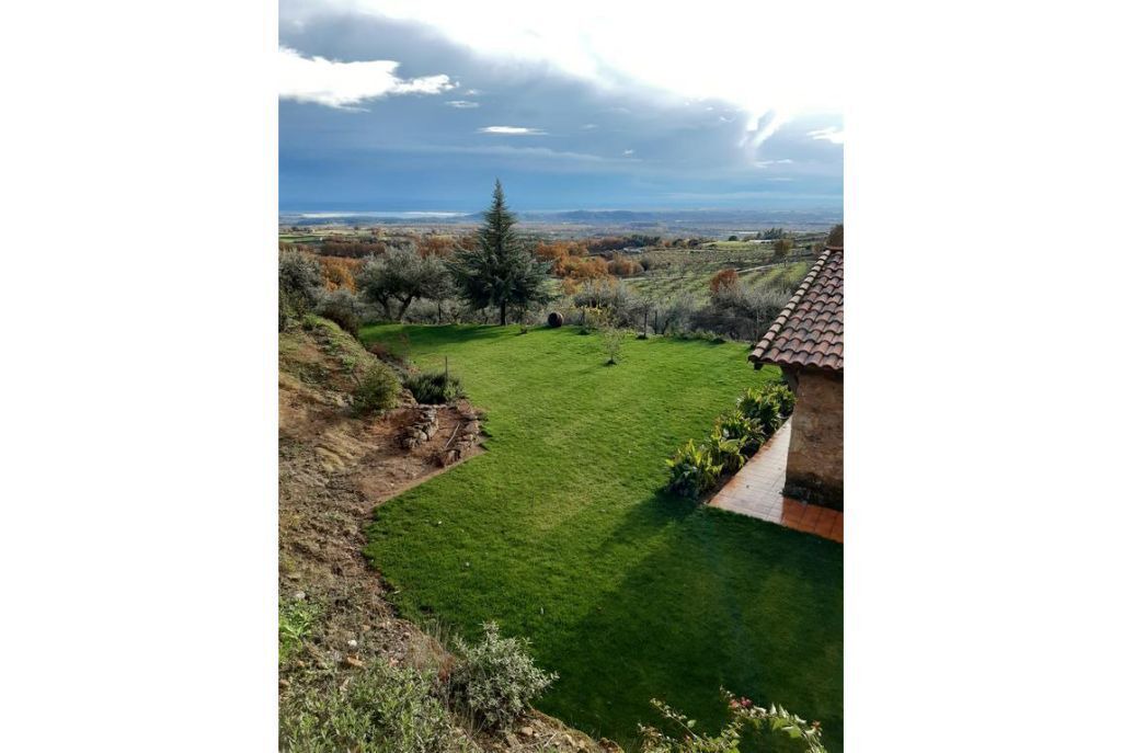 Photo of Outdoor in Candeleda