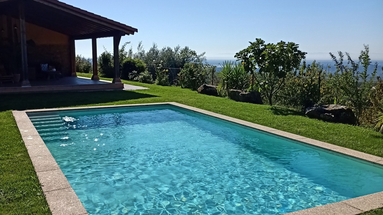 Photo of Outdoor in Candeleda