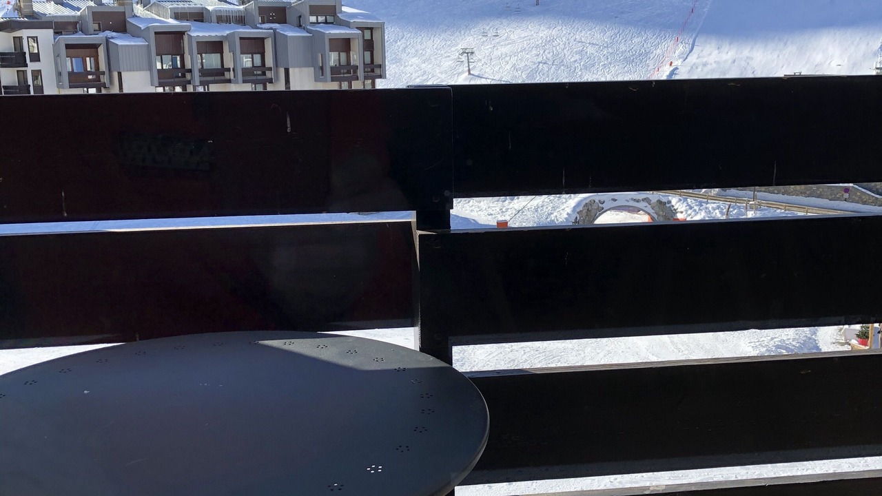 Photo of Outdoor in Val Claret