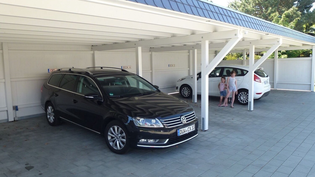 Photo of Outdoor in Niendorf/Ostsee