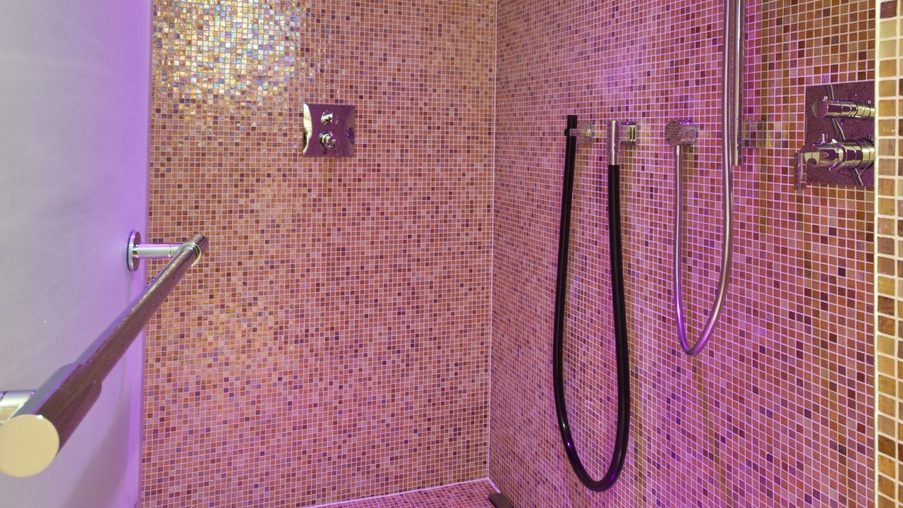 Photo of Bathroom in Niendorf/Ostsee