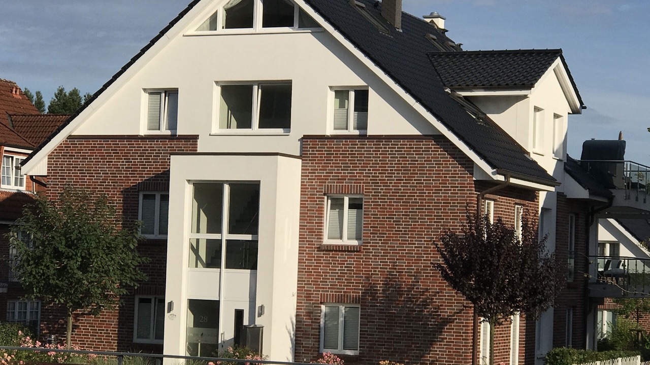 Photo of Outdoor in Niendorf/Ostsee