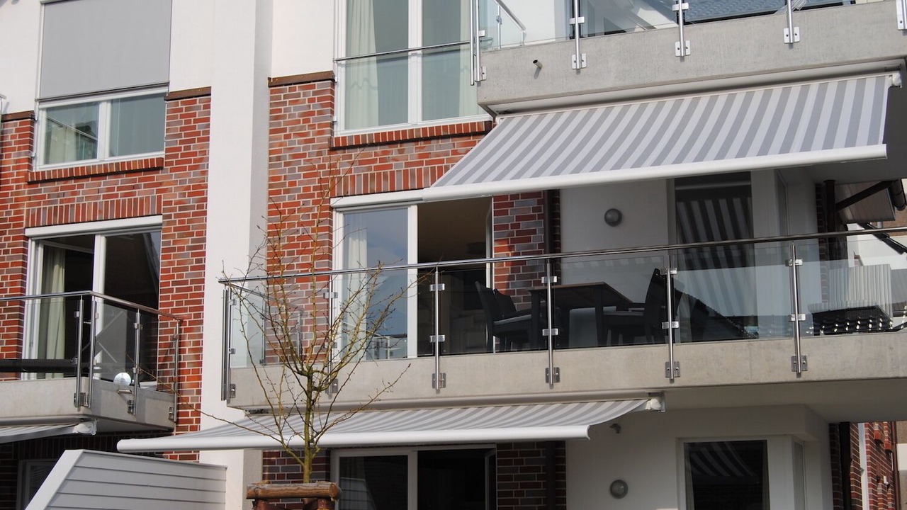 Photo of Outdoor in Niendorf/Ostsee