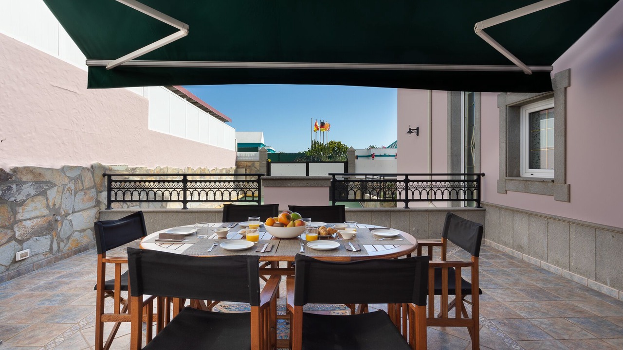 Photo of Outdoor in Sonnenland