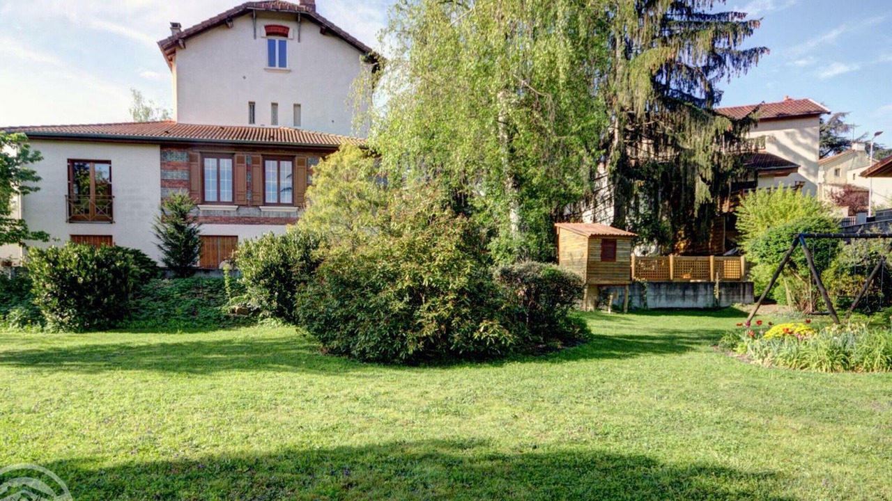 Photo of Outdoor in Andrezieux-Boutheon