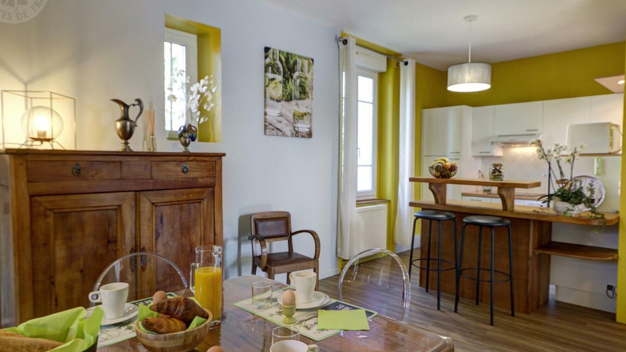 Photo of Others in Andrezieux-Boutheon