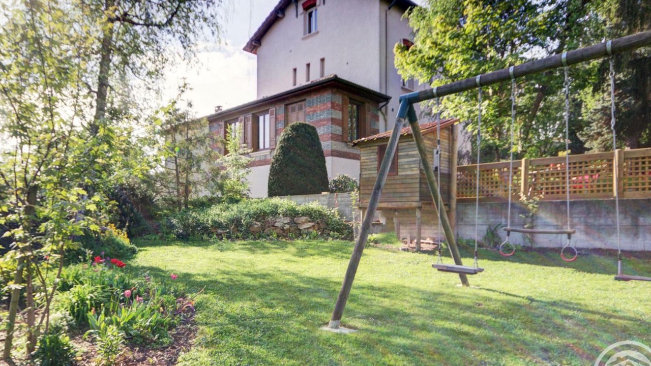 Photo of Others in Andrezieux-Boutheon