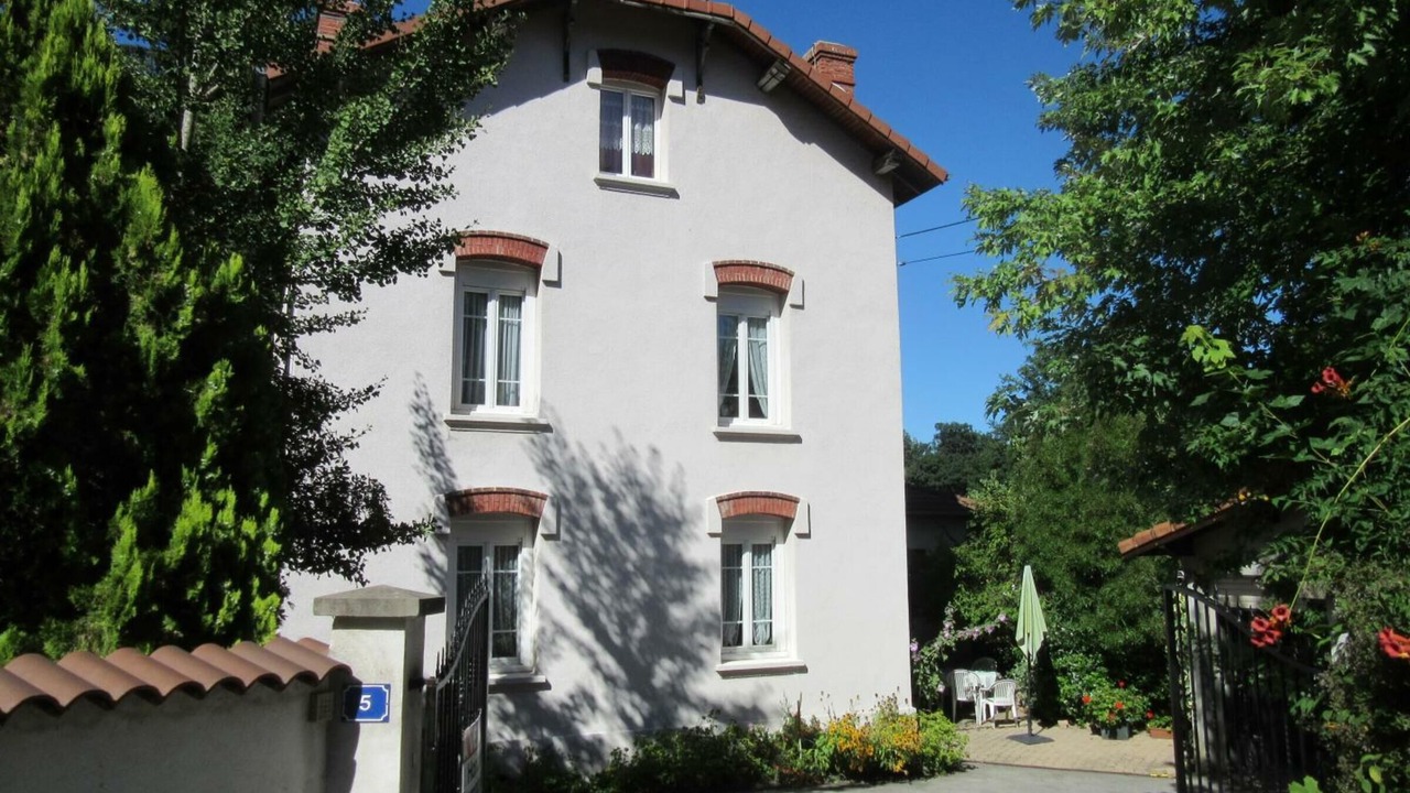 Photo of Outdoor in Andrezieux-Boutheon