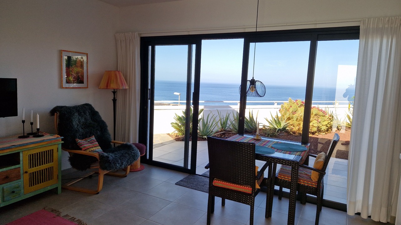 Photo of Others in Garachico