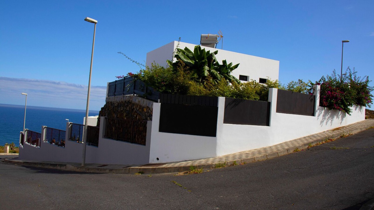 Photo of Outdoor in Garachico