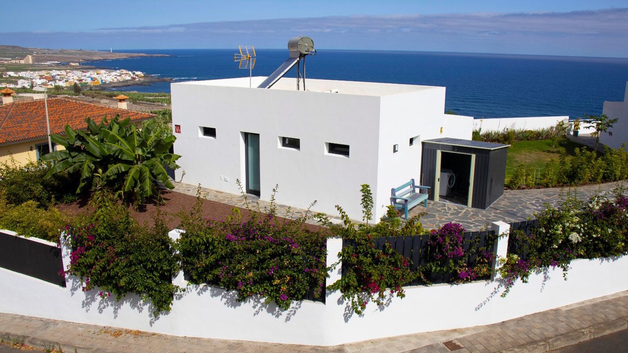 Photo of Outdoor in Garachico